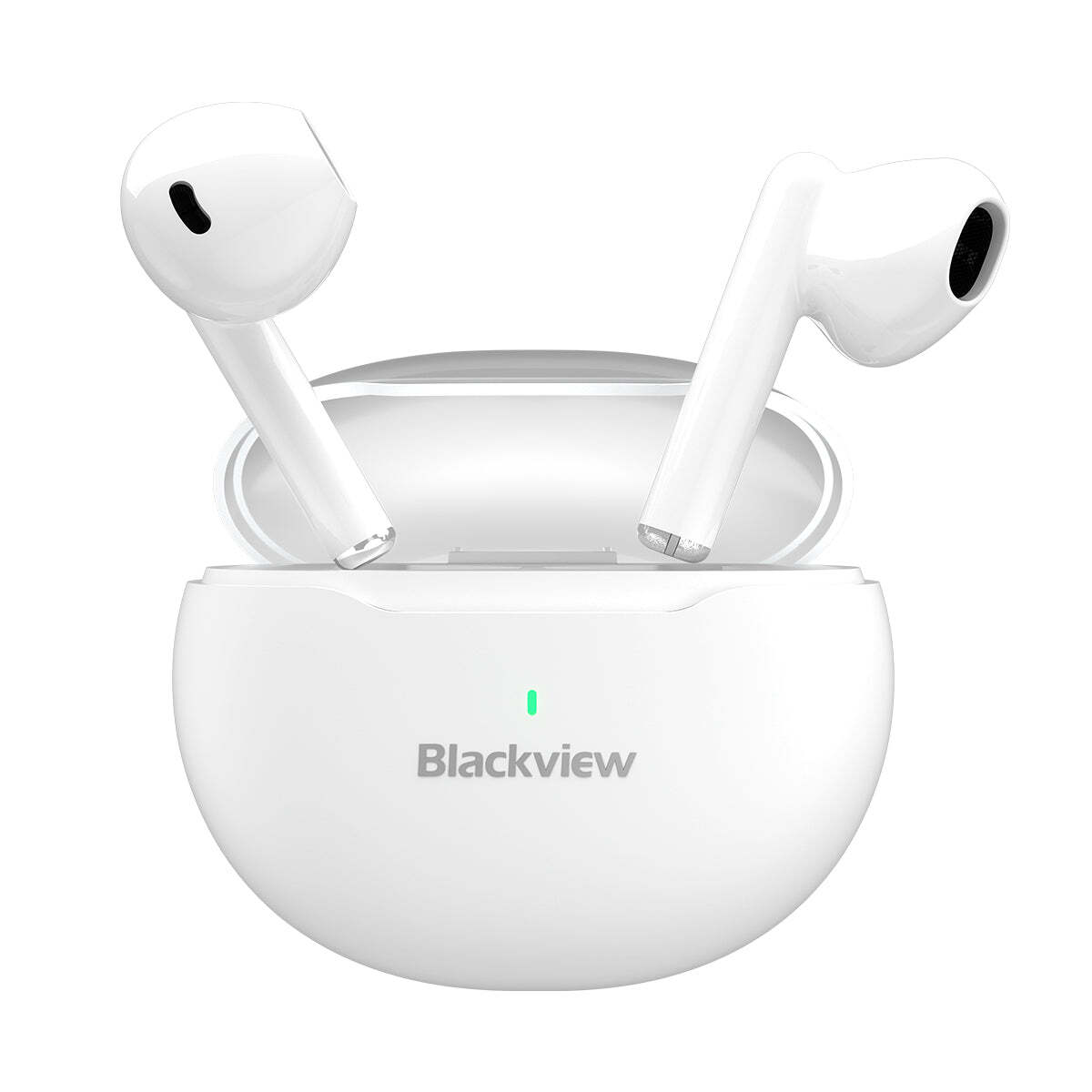 Blackview AirBuds 6 wit