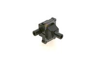BOSCH 0221506002 bobine d'allumage d'origine