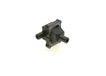 BOSCH 0221506002 bobine d'allumage d'origine