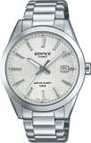 Casio Edifice EFV-160D-7AVEF Heren Horloge