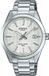 Casio Edifice EFV-160D-7AVEF Heren Horloge