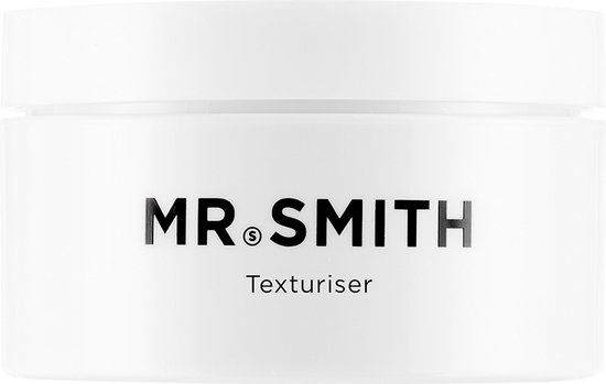 Mr Smith Texturizer 80 ml