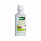 GUM Mondspoelmiddel ActiVital - 6 x 300 ml
