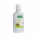 GUM Mondspoelmiddel ActiVital - 6 x 300 ml