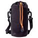 Martes Glacière Souple Portable Termio 0,7 l