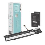 Movano - Lenovo Ideapad L340-15IRH Batterie