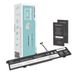 Movano - Lenovo Ideapad L340-15IRH Batterie
