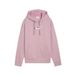 PUMA Unisex Ess Nature 2.0 Comfort Hoodie Fl Hoodies