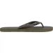 Keki Chaussures de danse Virtus