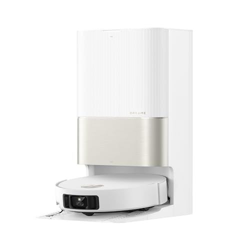 Dreame L40S Pro Ultra