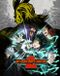 Bandai Namco Entertainment Inc. My Hero One's Justice 2 - PlayStation 4