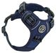 Solidchoice - TruFit Comfort Harnais pour chien