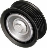 T36456 Gates T36456 Poorten DRIVEALIGN IDLER OE KWALITEIT