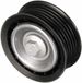 T36456 Gates T36456 Poorten DRIVEALIGN IDLER OE KWALITEIT