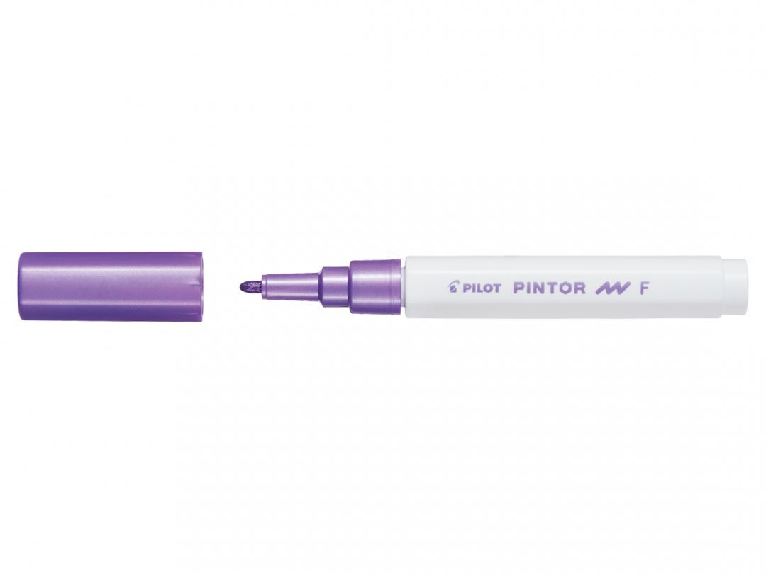 Pilot Pintor - 4902505541650