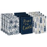Vakantie Shirt Dozen met Deksels