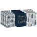 Vakantie Shirt Dozen met Deksels