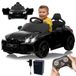 JAMARA Ride-on BMW M4 461867 2,4 GHz Li-Power 12.6 elektrische auto voor kinderen
