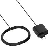45W Adaptateur secteur de remplacement pour Move Gen - Câble de 6,6 pieds ABS noir station de charge (prise UE)