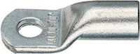 Klauke kabelschoen ongeïsoleerd 25mm² M5 vertind - per 25 stuks (4R5)