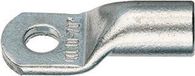 Klauke kabelschoen ongeïsoleerd 25mm² M5 vertind - per 25 stuks (4R5)