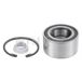 SNR Kits De Roulement De Roue - R180.08