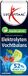 Lucovitaal Électrolytes usage quotidien 10 comprimés effervescents