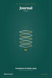 Longevity Research Program Journal 1: What ages, and at what level it begins