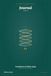 Longevity Research Program Journal 1: What ages, and at what level it begins