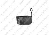 Prasco ME3241236 - Dop, trekhaak