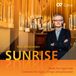 Outhere Kay Johannsen - Sunrise: Music For Organ Solo; Concerto For Organ, Strings, And Percussion (CD)