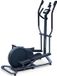 Kettler HOI Cross Pro Crosstrainer Blueberry Green – TFT Display & App