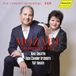 Concertos Hänssler Classic Dana Ciocarlie & Open Chamber Orchestra - Mozart: Piano Concertos (2 CD)