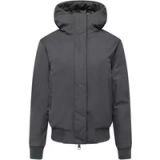 KnowledgeCotton Apparel Bomber femme Vent 200