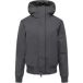 KnowledgeCotton Apparel Bomber femme Vent 200
