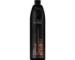 Viba Anti Yellow Shampoo 500 ml