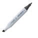 COPIC Classic Marker Type G - 99, Olive