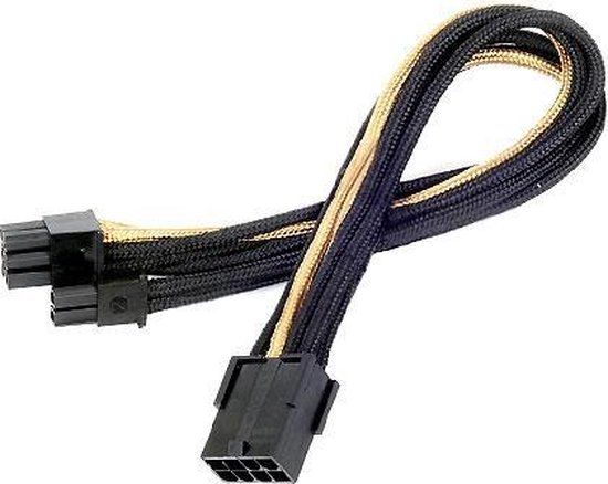 Silverstone SST-PP07-PCIBG