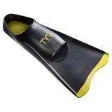 TYR Crossblade Vinnen 2.0 Schoeisel
