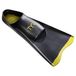 TYR Crossblade Vinnen 2.0 Schoeisel