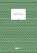 Edipro E2643 aanwezigheidsprotocol, 96 pagina's, formaat 17 x 12