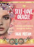 Self-Love Rockpool Publishing Self-Love Oracle