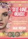 Self-Love Rockpool Publishing Self-Love Oracle