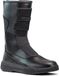 Sidi Orion GTX Motorlaarzen