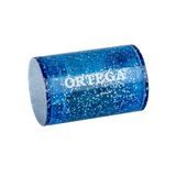 FINGER Ortega FINGER SHAKER PVC