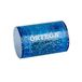 FINGER Ortega FINGER SHAKER PVC
