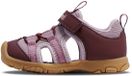 Hummel kindersandalen Sandal Sport Infant 232790