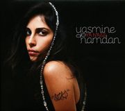 Yasmine Hamdan LP - Ya Nass