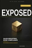 Saudi Industrial Edge Compliance: Executive Edition — For Sovereign Revenue Assurance: 1
