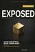 Saudi Industrial Edge Compliance: Executive Edition — For Sovereign Revenue Assurance: 1